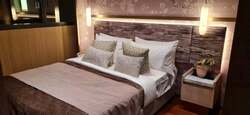 MARINA MALL (D1), Apartment #456697391